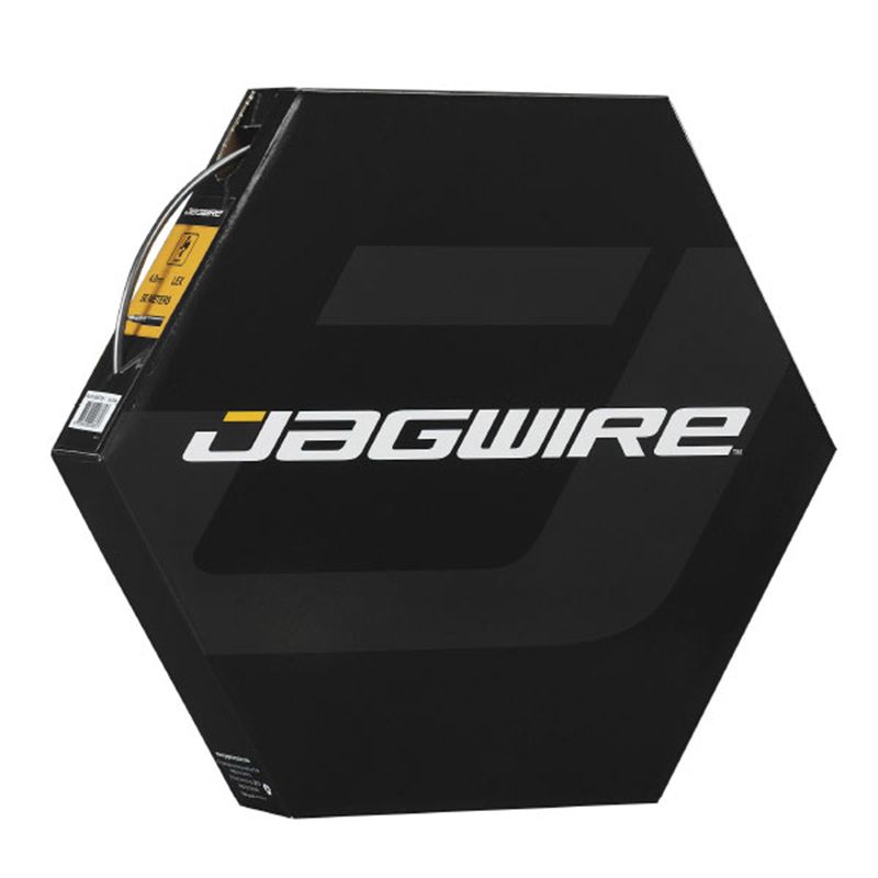 JAGWIRE 90A9765 CAJA DE FUNDA PARA CAMBIOS